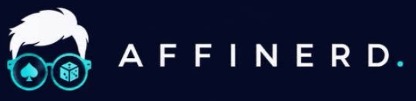 Affinerd
