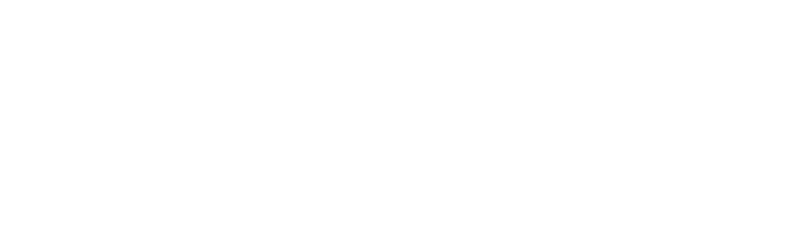 Spin Away